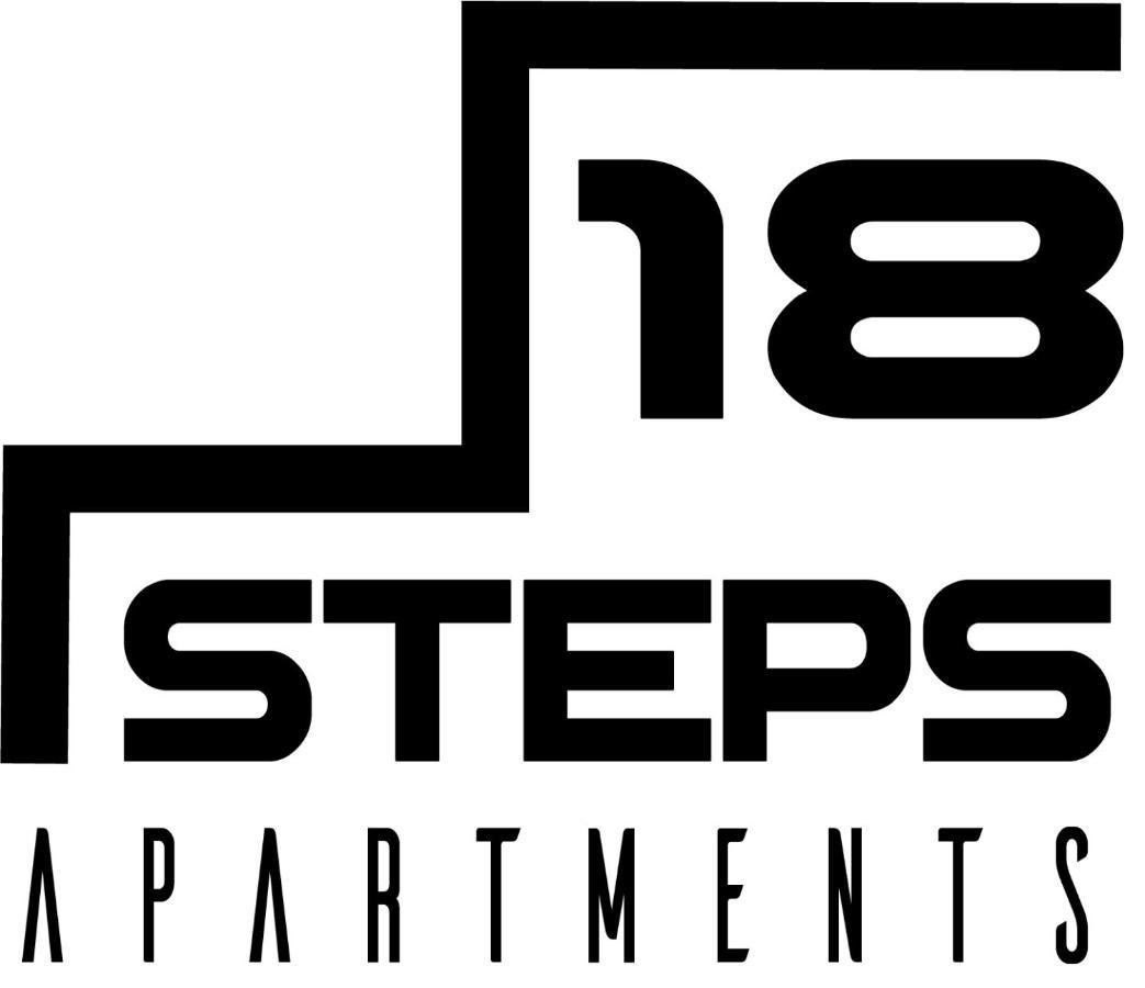Ferienwohnung 18Steps Loket Exterior foto