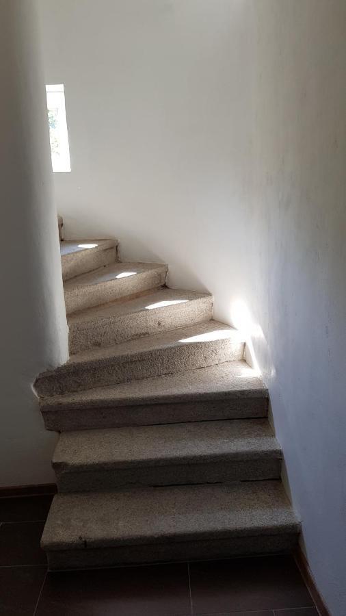 Ferienwohnung 18Steps Loket Exterior foto